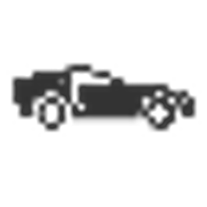Dent Away - Logo