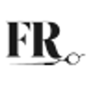 Fashion Refocused Salon