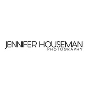 Jennifer Houseman Photography
