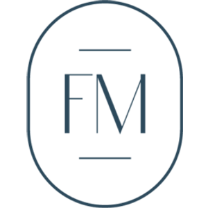 Francesca Marchese Photography - Logo