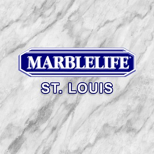MARBLELIFE®/ENDURACRETE of St. Louis - Logo