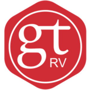 Gateway RV Transport