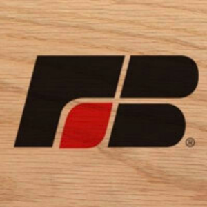 Aaron Schocke - Indiana Farm Bureau Insurance - Guenther Agency - Logo
