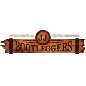 The Silver Buckle - Logo