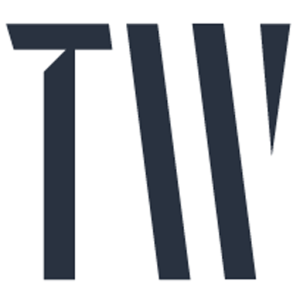 T. W. Clark Construction
