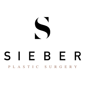 Sieber Plastic Surgery - David Sieber M.D. - Logo