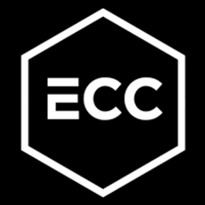 Epic Concrete Coatings - Logo