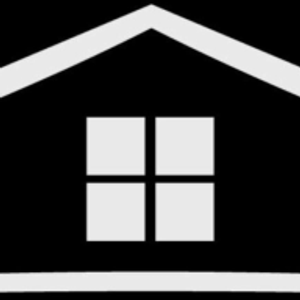 Glenn Fricker Construction, Inc - Logo