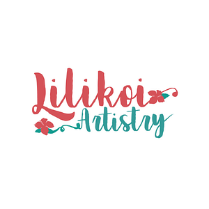 Lilikoi Artistry Permanent Makeup & Piercing