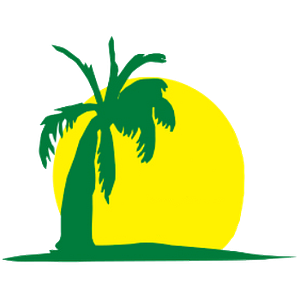 All Florida Weatherproofing and Construction Inc. - Logo
