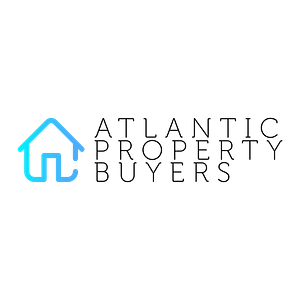 ATLANTIC PROPERTY BUYERS - Logo