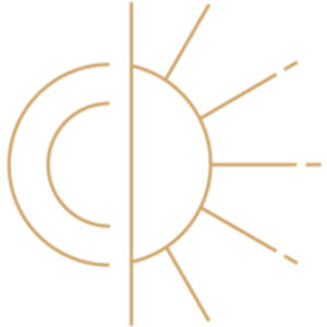 Cope Cosmetic Dermatology - Logo