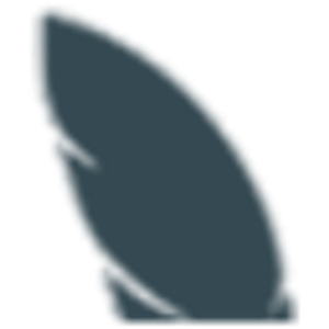 Virginia Wills & Probate, PLC - Logo