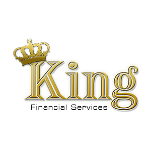 King Financial Services