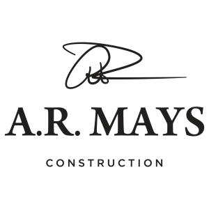 A.R. Mays Construction