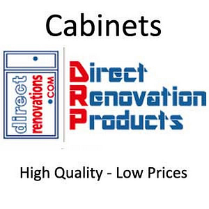 Direct Renovation Products