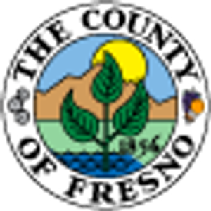 Environmental Compliance Center - Logo