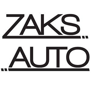 Zaks Auto European