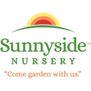 Sunnyside Nursery - Logo