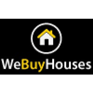 We Buy Houses Cincinnati