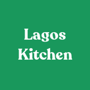 Lagos Kitchen - Lewisville - Restaurant in Lewisville