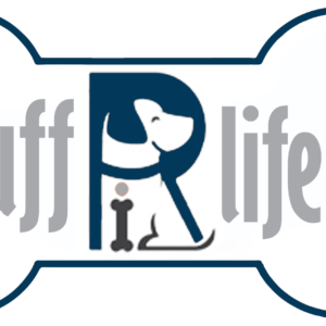 Ruff Life