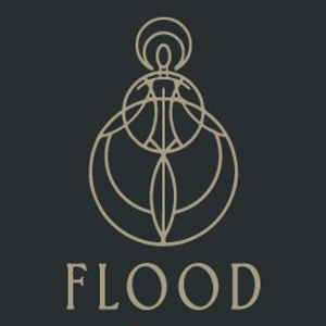 Flood Yoga - Yoga studio in Seattle