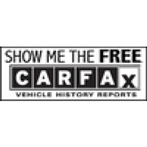 Luxury & Imports Auto Sales - Logo