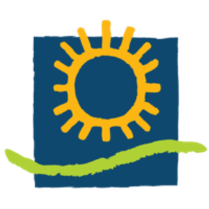 Calesa Township - Logo