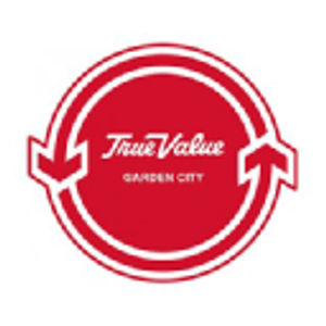 Taylor Hardware & Wholesale - Logo