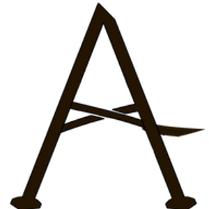 Accent Iron Fence Co