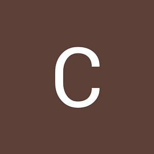 California Cash Buyer - Logo