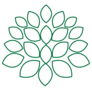 Trees, Shrubs & More - Logo
