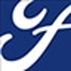 Pierson Ford Lincoln, Inc. - Logo