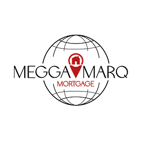 Megga Marq Mortgage LLC - Logo