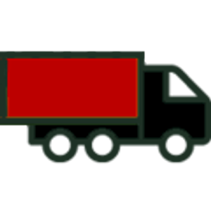 Utah Containers Dumpster Rentals - Logo