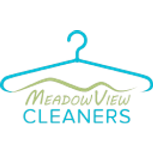 Meadow View Cleaners