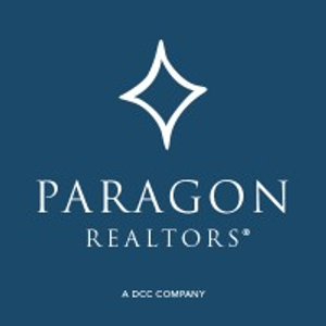 Barbara Macleod - Sweet Home Realty Group - Paragon Realtors