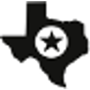 The Leslie Melton Team - EXP Realty