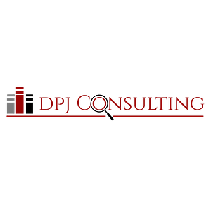 DPJ Consulting, LLC