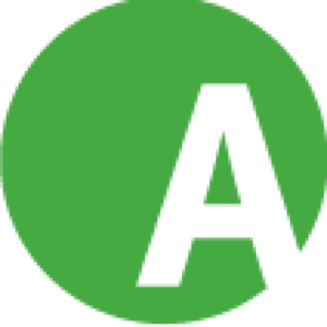 Align Wellness Center
