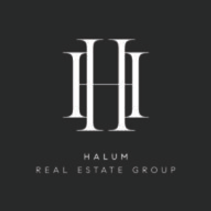 Amirah Halum Real Estate Group | COMPASS | DRE# 01945548
