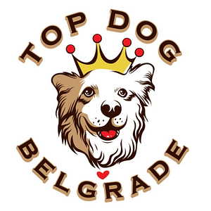 Top Dog Belgrade