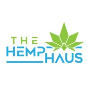 The Hemp Haus - Cannabis store in Kansas City