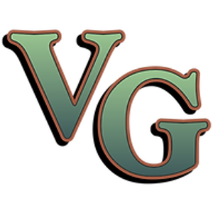 Viragrow Landscape Supply Co.