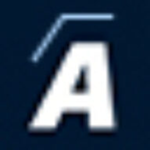 AUTO GLASS EXPRESS