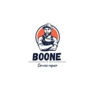 Boone Service Repair