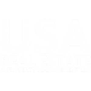 USA Real Estate & Property Management