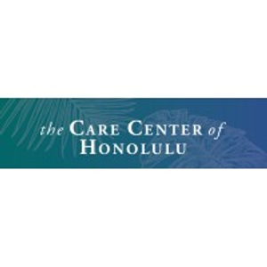 The Care Center of Honolulu