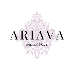 Ariava Brows & Beauty